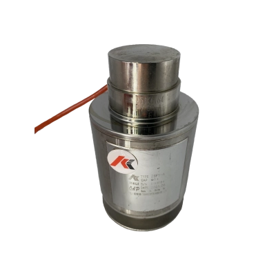 Тензодатчик Keli ZSFY-A 50t (OAP quality)