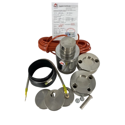 Тензодатчик Keli ZSFY-A 50t (OAP quality)