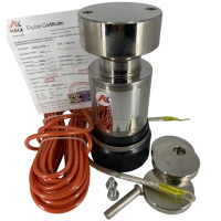 Тензодатчик Keli ZSFY-A 50t (OAP quality) Тензодатчик Keli ZSFY-A 50t (OAP quality)