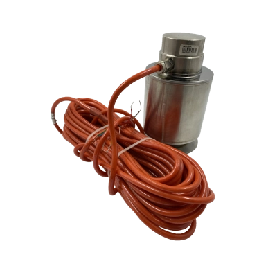 Тензодатчик Keli ZSFY-A 10t (OAP quality)