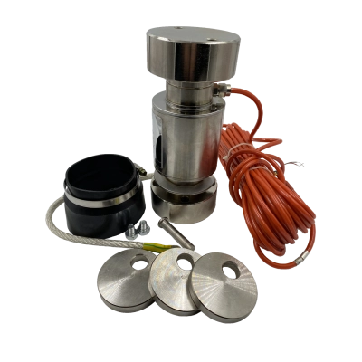 Тензодатчик Keli ZSFY-A 10t (OAP quality)