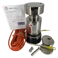 Тензодатчик Keli ZSFY-A 30t (OAP quality)