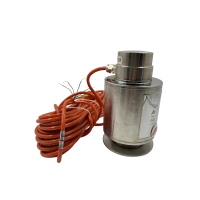 Тензодатчик KELI ZSFY-A 20t - 60t (OAP) Тензодатчик KELI ZSFY-A 20t - 60t (OAP)