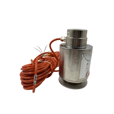 Тензодатчик KELI ZSFY-A 20t - 60t (OAP)