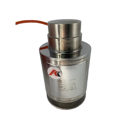 Тензодатчик KELI ZSFY-A 20t - 60t (OAP)