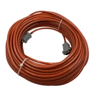 Тензометрический кабель Keli 30 м (ОАР) - PRVP 6×0,2