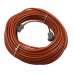 Тензометрический кабель Keli 30 м (ОАР) - PRVP 6×0,2