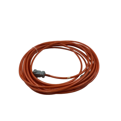 Тензометричний кабель Keli 10 м (ОАР) — PRVP 6 × 0,2