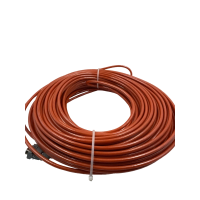 Тензометричний кабель Keli 50 м (ОАР) — PRVP 6 × 0,2