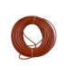 Тензометрический кабель Keli 50 м (ОАР) - PRVP 6×0,2