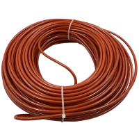 Тензометричний кабель Keli 50 м (ОАР) — PRVP 6 × 0,2