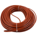Тензометрический кабель Keli 50 м (ОАР) - PRVP 6×0,2