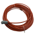 Тензометрический кабель Keli 20 м (ОАР) - PRVP 6×0,2