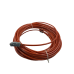Тензометрический кабель Keli 20 м (ОАР) - PRVP 6×0,2