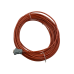 Тензометрический кабель Keli 20 м (ОАР) - PRVP 6×0,2