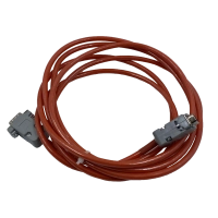 Тензометрический кабель Keli 3 м (ОАР) - PRVP 6×0,2