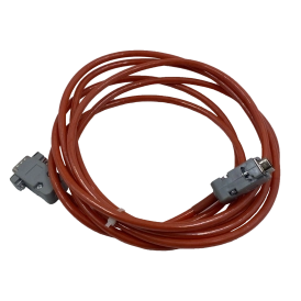 Тензометричний кабель Keli 3 м (ОАР) — PRVP 6 × 0,2