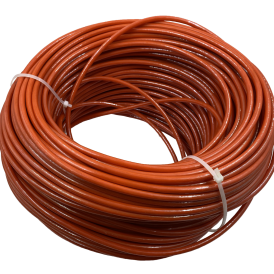 Тензометрический кабель Keli 100 м (ОАР) - PRVP 6×0,2