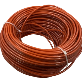 Тензометричний кабель Keli 100 м (ОАР) — PRVP 6 × 0,2