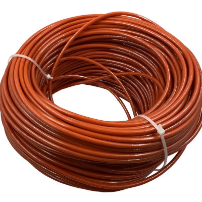 Тензометрический кабель Keli 100 м (ОАР) - PRVP 6×0,2