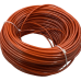 Тензометрический кабель Keli 100 м (ОАР) - PRVP 6×0,2