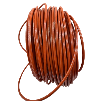 Тензометрический кабель Keli 100 м (ОАР) - PRVP 6×0,2