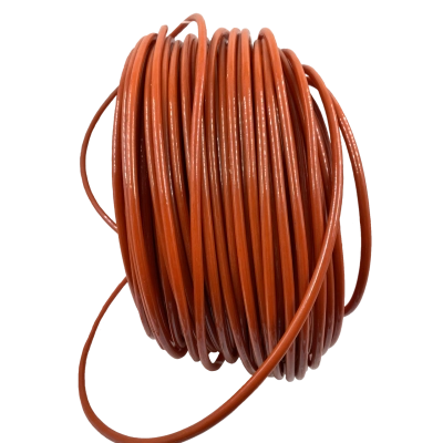 Тензометрический кабель Keli 100 м (ОАР) - PRVP 6×0,2