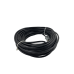 Тензометрический кабель Keli 20 м (Normal) - RVVP 6×0,2
