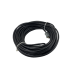 Тензометрический кабель Keli 20 м (Normal) - RVVP 6×0,2