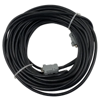 Тензометрический кабель Keli 20 м (Normal) - RVVP 6×0,2