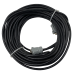 Тензометрический кабель Keli 20 м (Normal) - RVVP 6×0,2