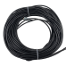 Тензометрический кабель Keli 30 м (Normal) - RVVP 6×0,2
