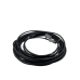Тензометрический кабель Keli 10 м (Normal) - RVVP 6×0,2