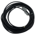 Тензометрический кабель Keli 10 м (Normal) - RVVP 6×0,2