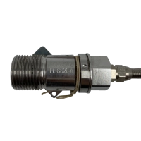 Тензодатчик Keli XZFL-SS 20t