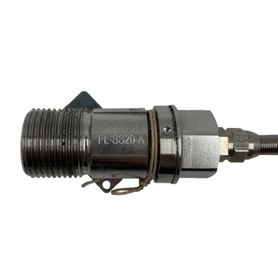 Тензодатчик Keli XZFL-SS 20t