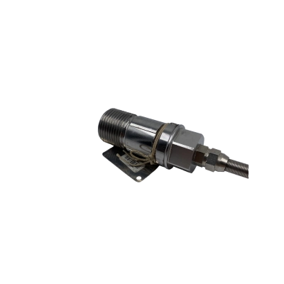 Тензодатчик Keli XZFL-SS 20t