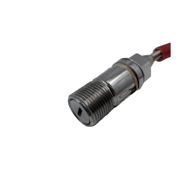 Тензодатчик Keli XZFL-SS 20t