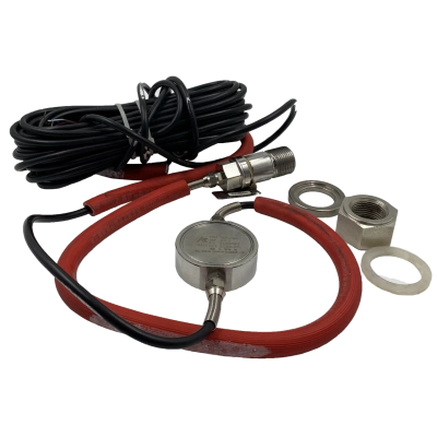 Тензодатчик Keli XZFL-SS 20t