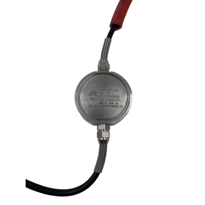 Тензодатчик Keli XZFL-SS 20t