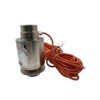 Тензодатчик KELI ZSFY-A 20t - 60t (OAP) Тензодатчик KELI ZSFY-A 20t - 60t (OAP)