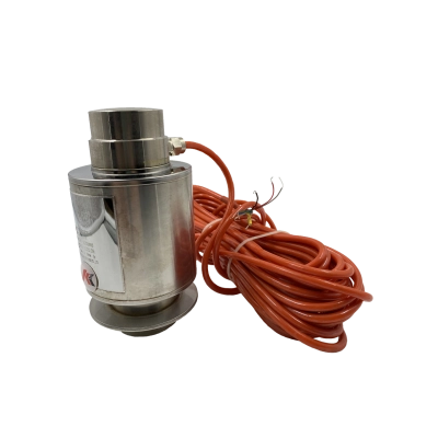 Тензодатчик KELI ZSFY-A 20t - 60t (OAP)