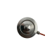 Тензодатчик Keli YBSCNR-SS аналог CAS MNC