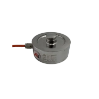 Тензодатчик Keli YBSCNR-SS аналог CAS MNC