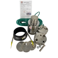 Цифровий тензодатчик ZSF-D 30t (OAP quality) Цифровий тензодатчик ZSF-D 30t (OAP quality)