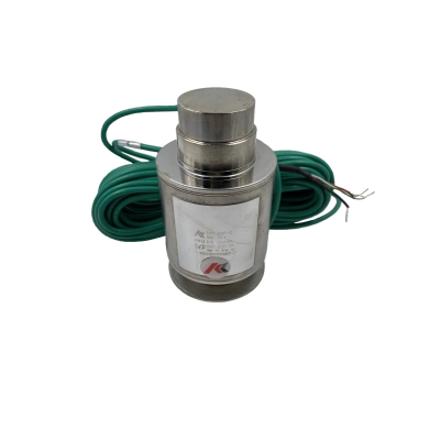 Цифровой тензодатчик ZSF-D 30t (OAP quality)