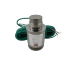 Цифровой тензодатчик ZSF-D 30t (OAP quality)