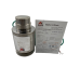 Цифровой тензодатчик ZSF-D 30t (OAP quality)