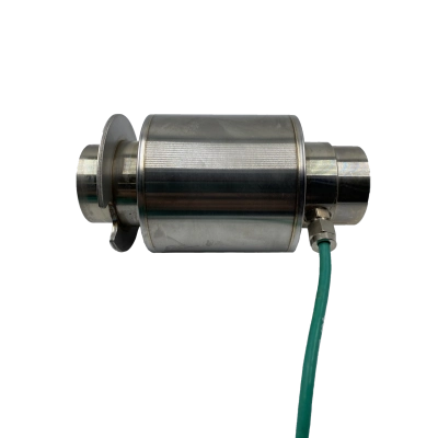 Цифровой тензодатчик ZSF-D 30t (OAP quality)