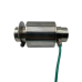 Цифровой тензодатчик ZSF-D 30t (OAP quality)